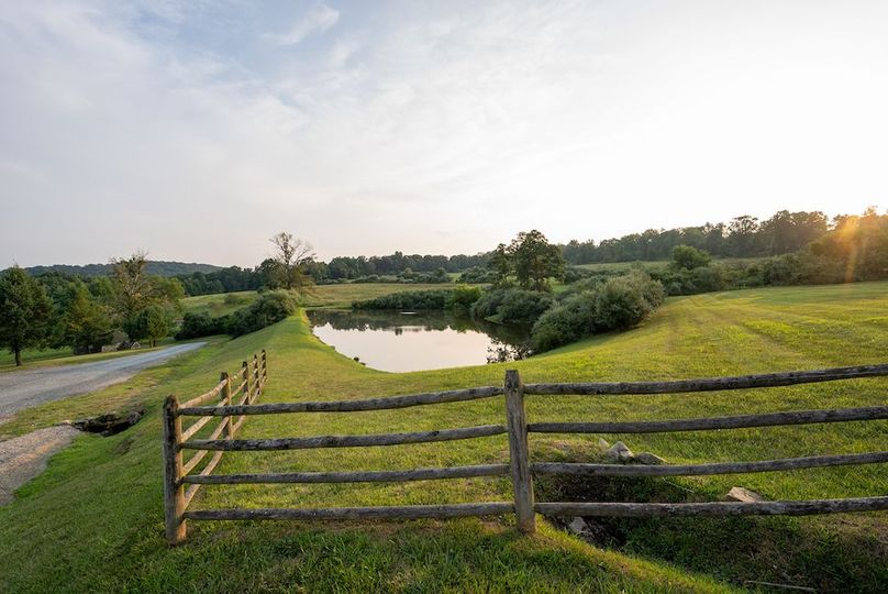 Orvis Listing Photos12