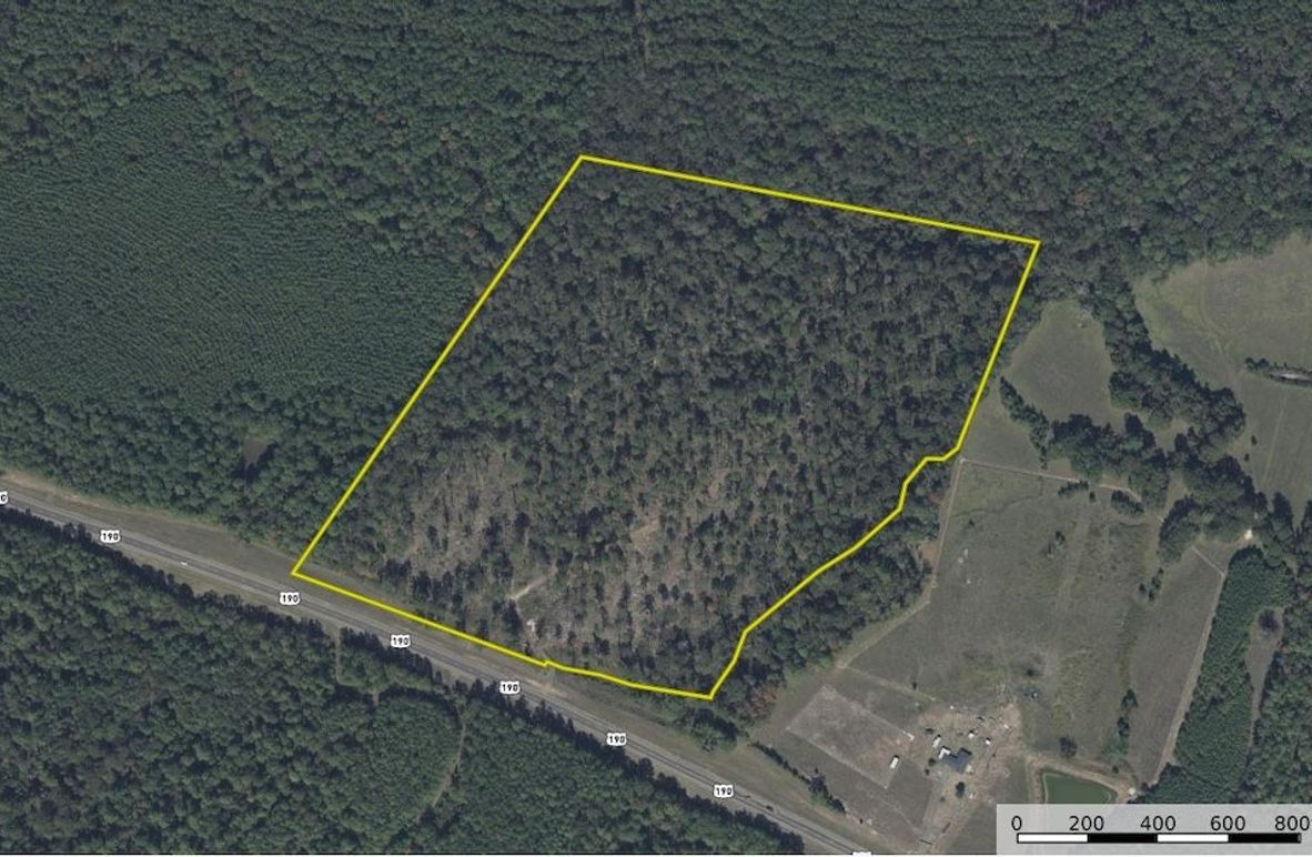 Screenshot 2026-01-22 120059