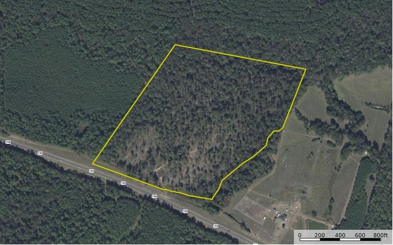 Screenshot 2026-01-22 120059