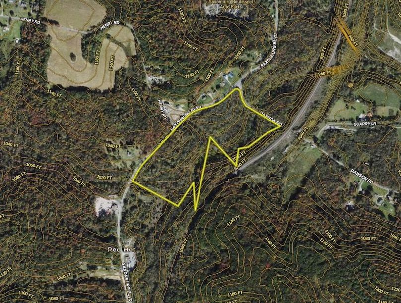 Screenshot 2026-03-03 at 11.27.50 AM