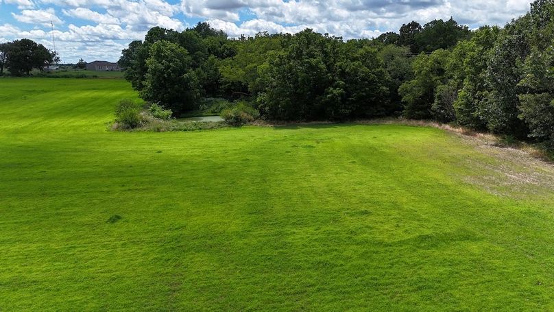 DJI_20240627030159_0038_D