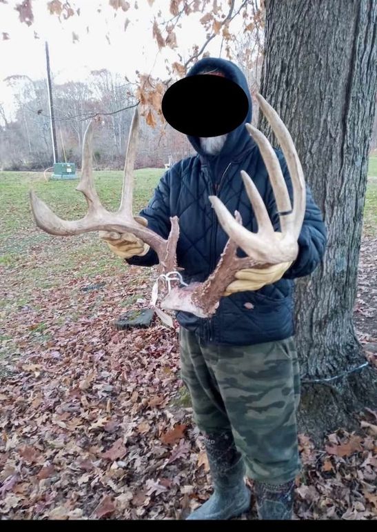 888BF529-0575-4E7E-92E4-8FD4D8243445_1_201_a