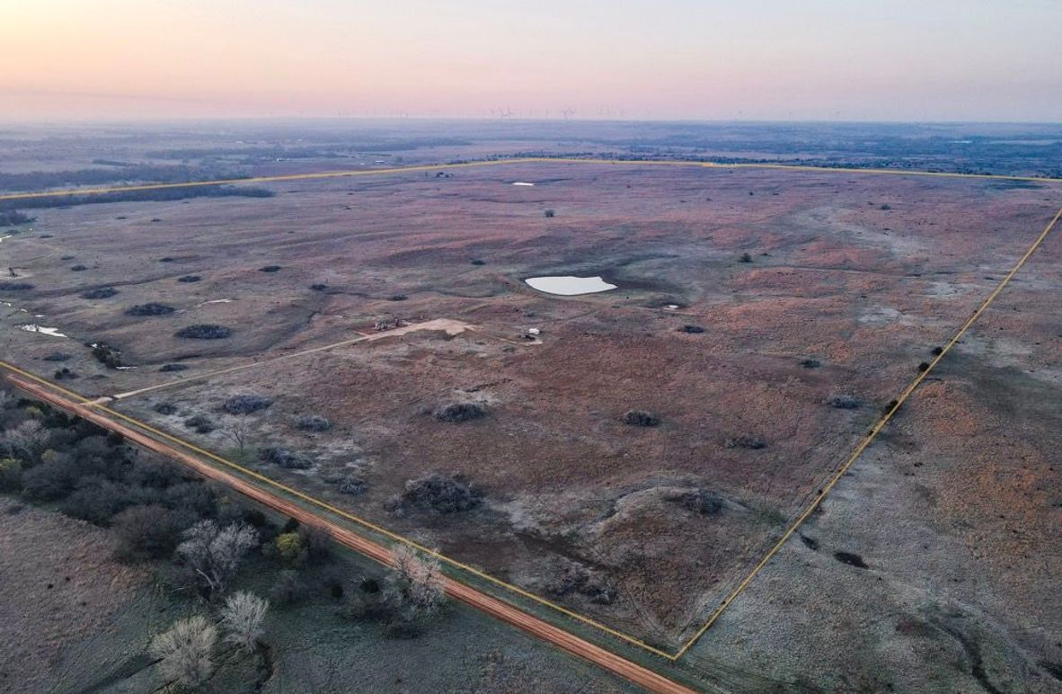 Kingman482_0003 copy