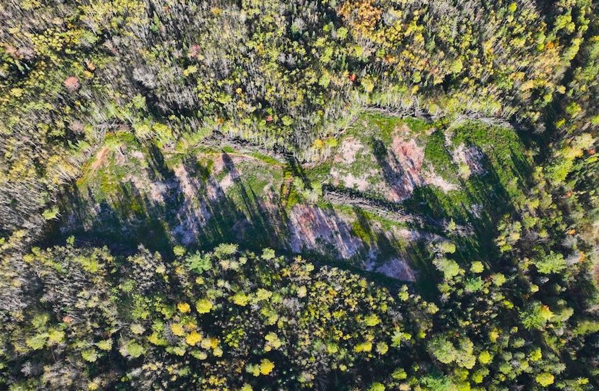 DJI_20251007164446_0014_D