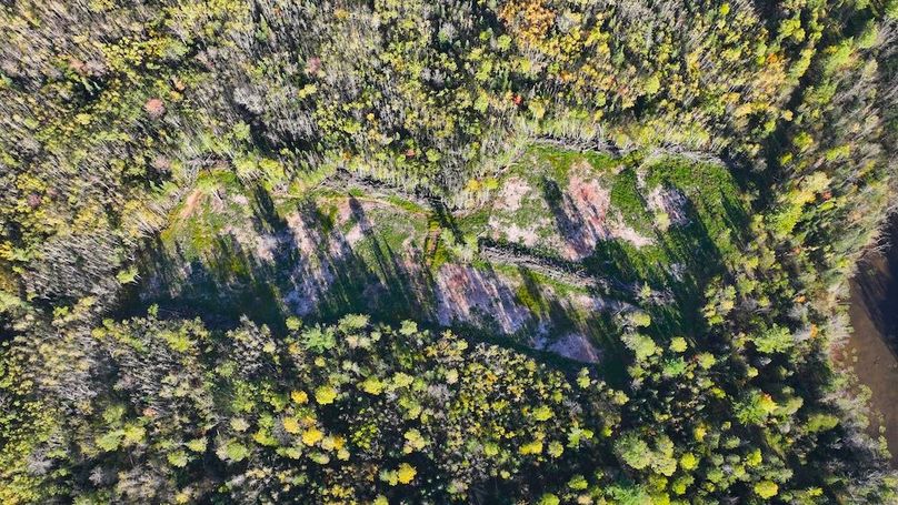 DJI_20251007164446_0014_D