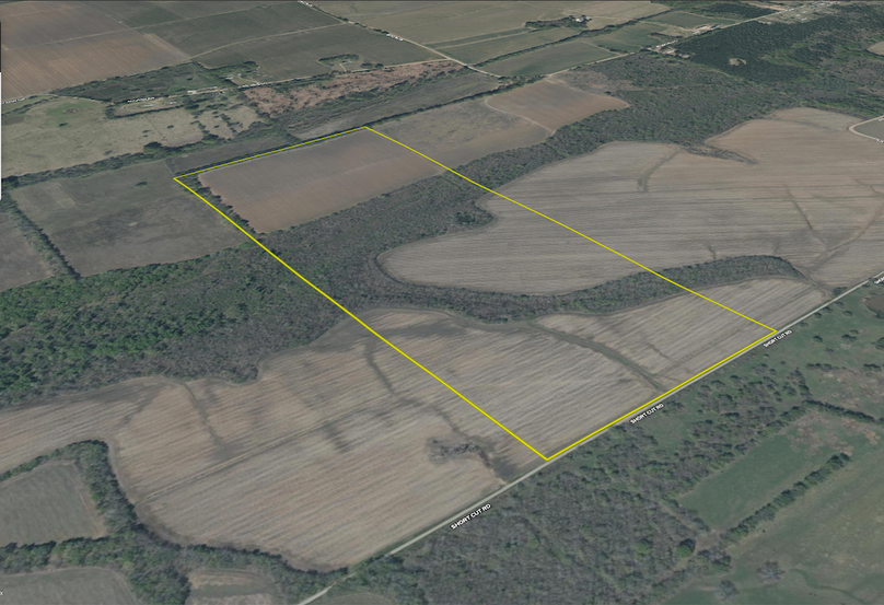 Noxubee MS 222.1_aerial.6 tract 1 3d