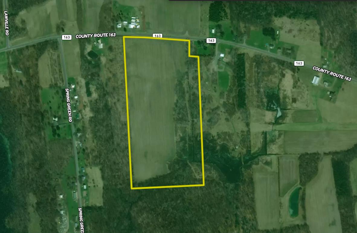 Wayne_39.86_Dates-Landid_Aerials_1