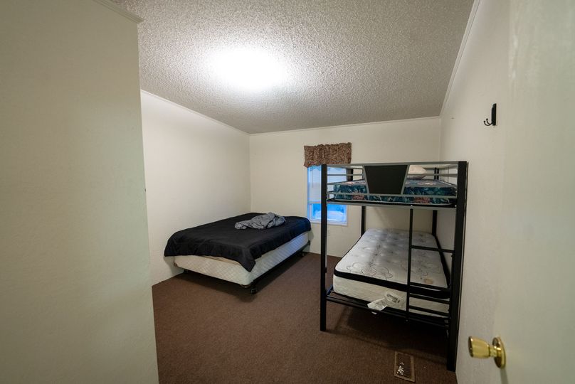 Cibola NM 13,053-06084