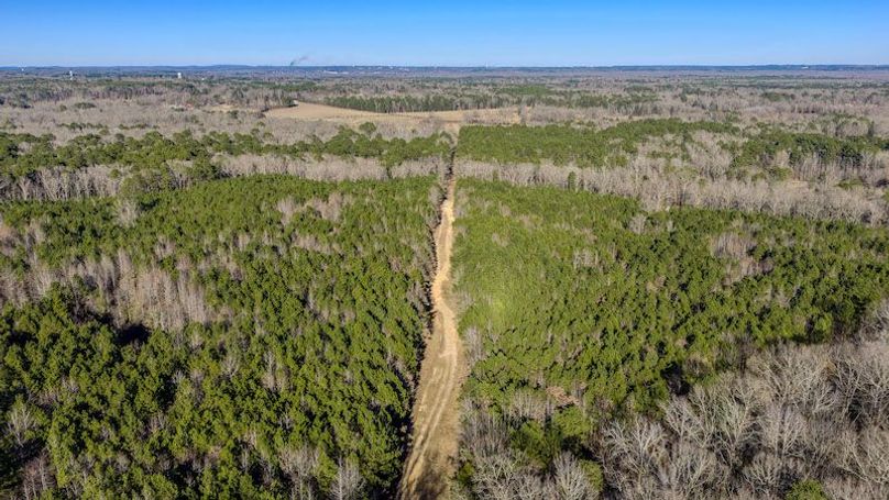 DJI_20251231151521_0547_D-HDR