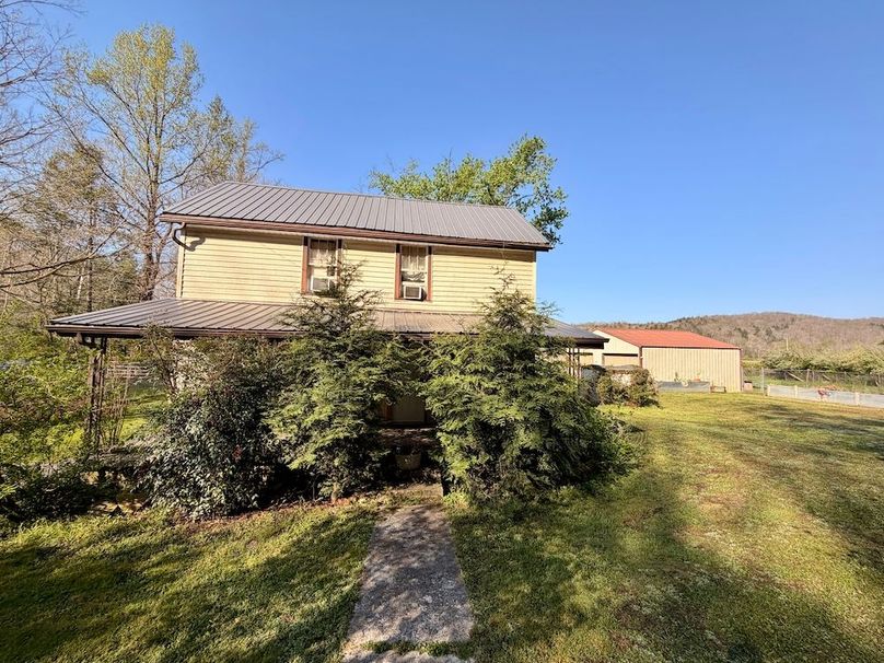 Scott Co TN 286 Keeton_043