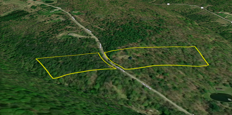 Chemung_5.5_Ahart_Landid_Aerials_3