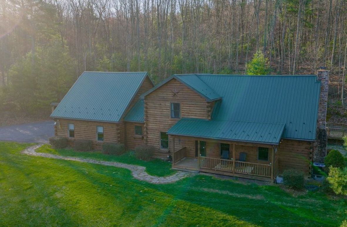 Perry 30 _ Sunday004