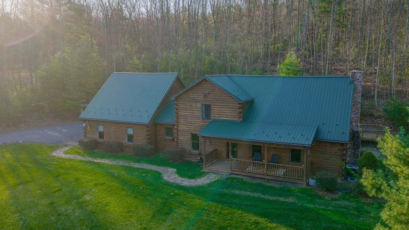 Perry 30 _ Sunday004