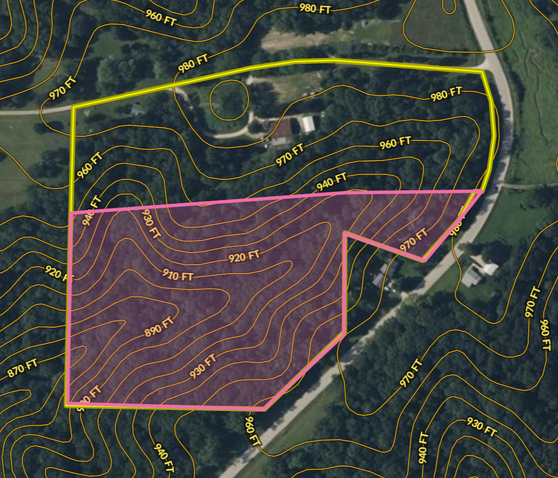 Screenshot 2025-08-07 at 9.52.50 AM