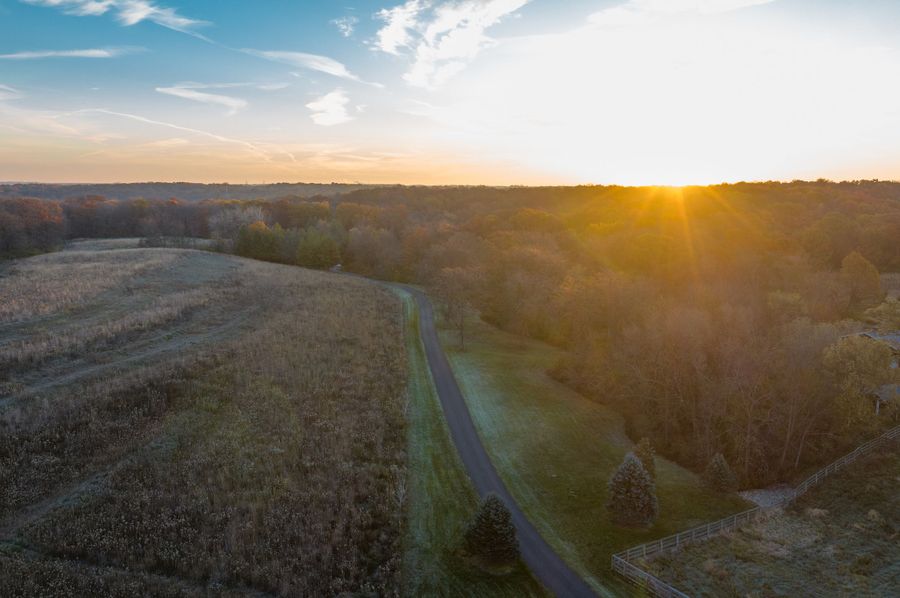 Copy of DJI_0398-3