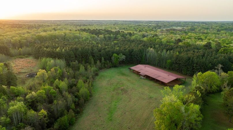 54 Marion TX 143 and 117 Featured_ProPhoto-106