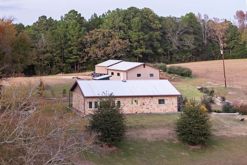 DJI_20251112173626_0053_D