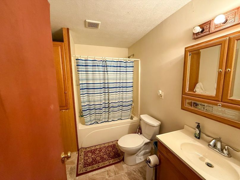 Greenup 77.28 Holsinger-22