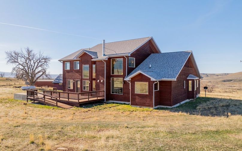 DJI_20260329093349_0051_D