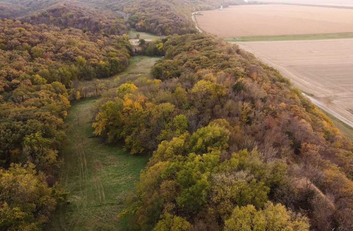 MONONA CO IA 14.95_5