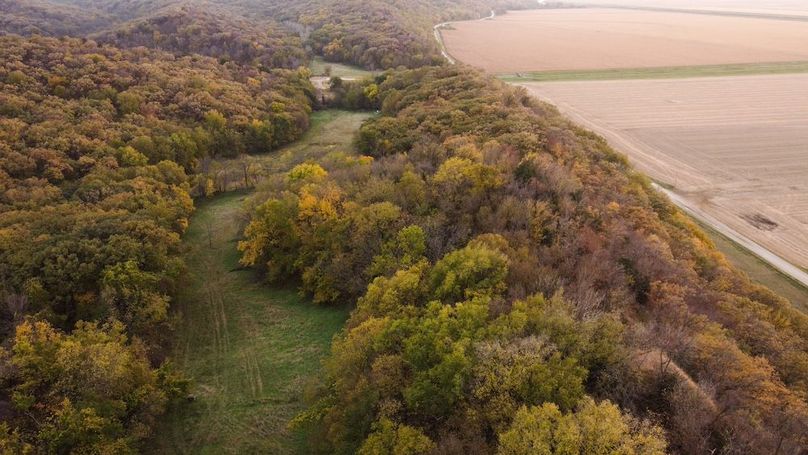 MONONA CO IA 14.95_5