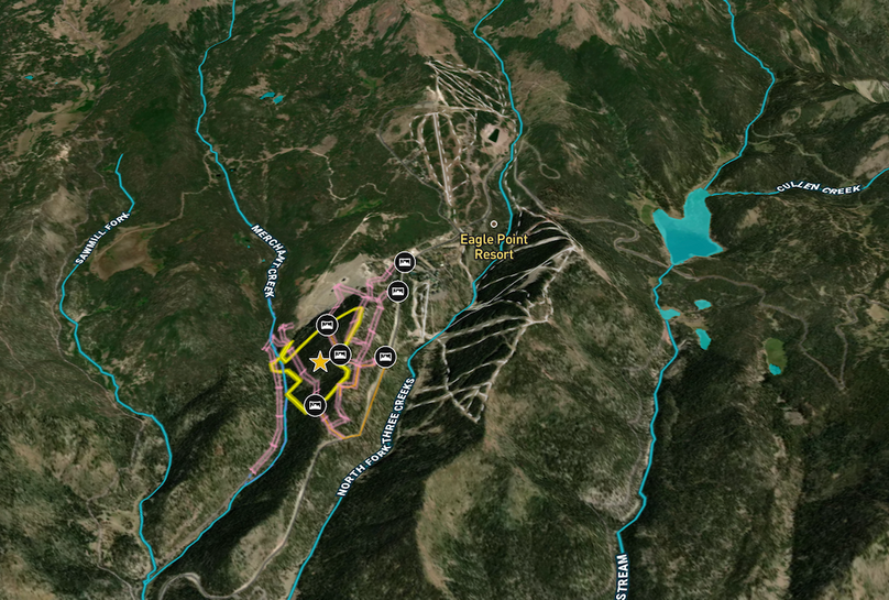 Screenshot 2025-09-03 at 1.00.35 PM