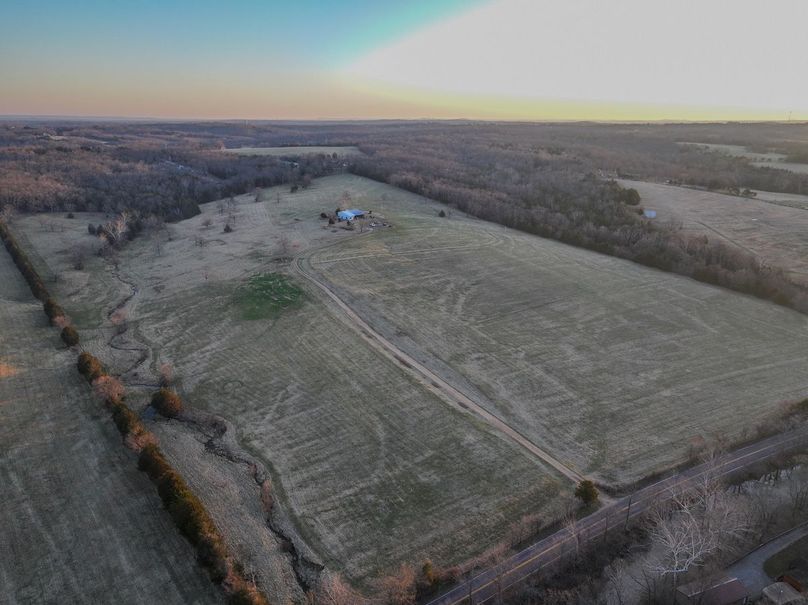 DJI_20250311073548_0144_D