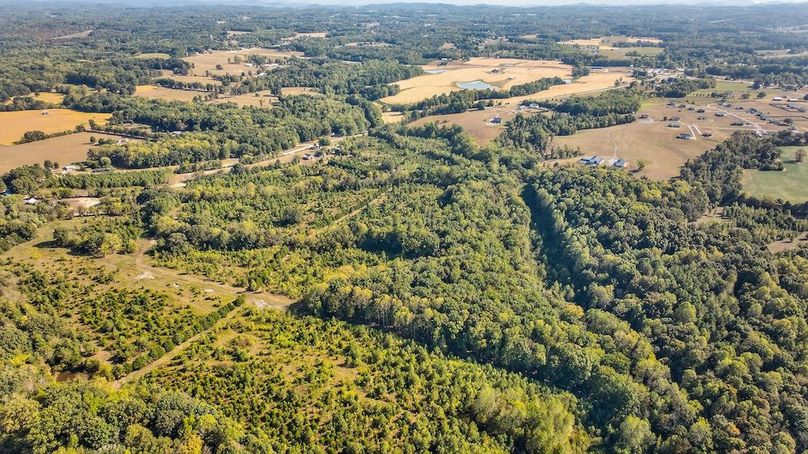 Copy of Fairfield-13