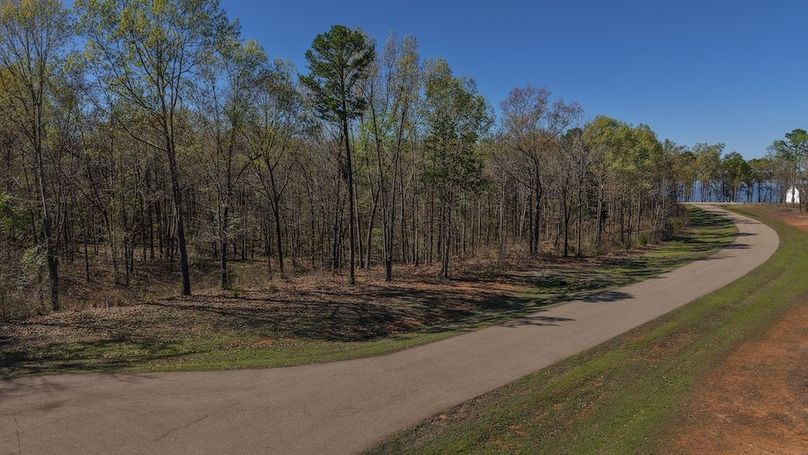 DJI_20260311011207_0032_D