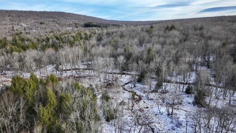 Somerset, 23.59, Keller-10