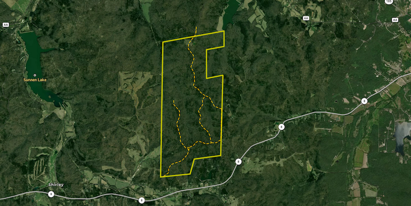 Screenshot 2025-08-13 at 10.57.12 AM