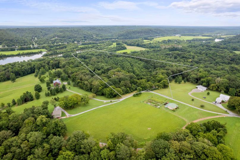 6-web-or-mls-DJI_0009