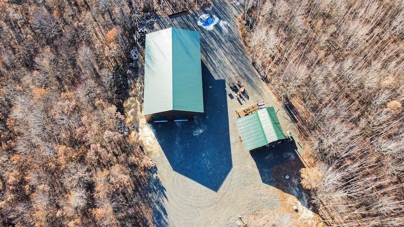 ClarK 160 WILLIAMS -50