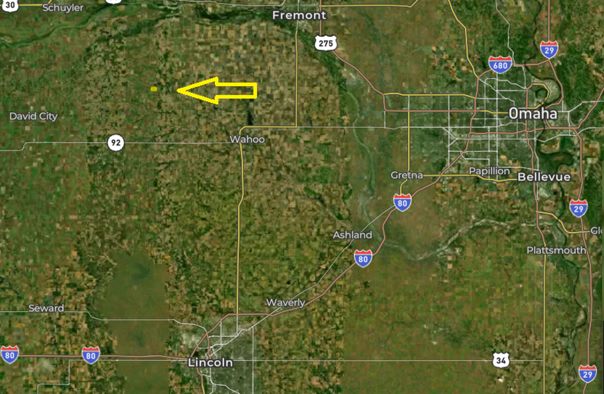 Screenshot 2025-12-03 144421