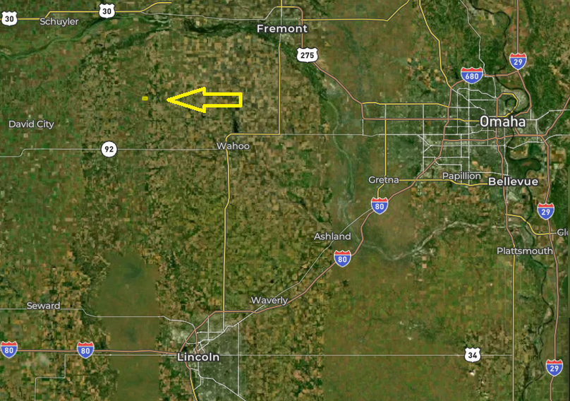 Screenshot 2025-12-03 144421