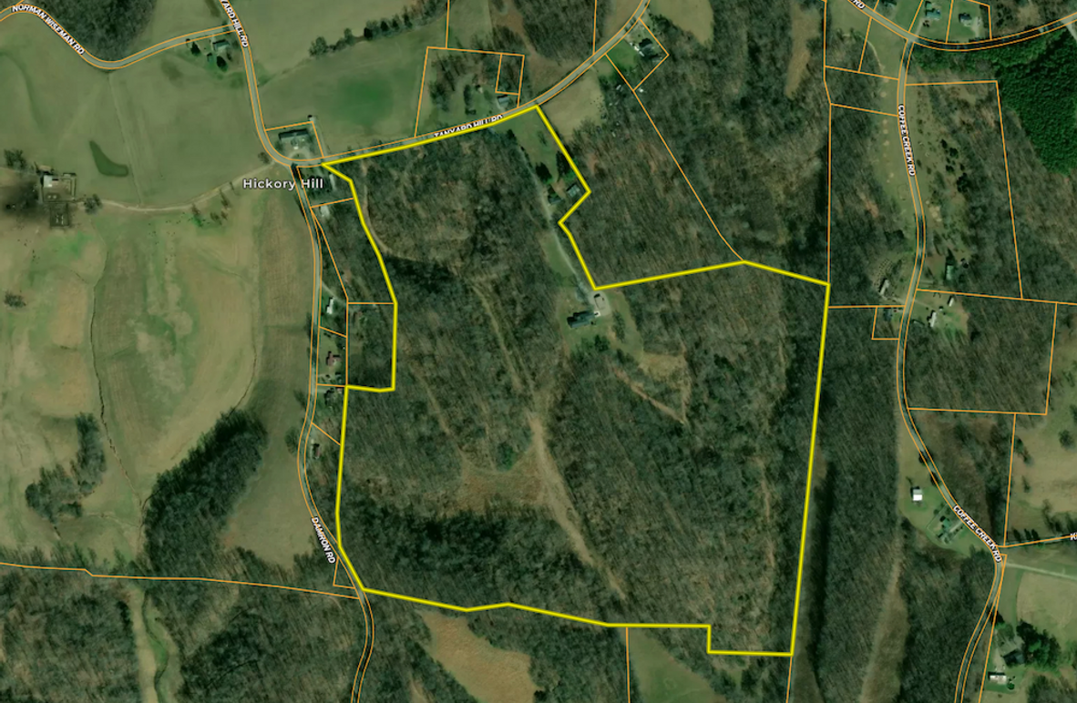 Screenshot 2025-12-08 at 10.55.30 AM