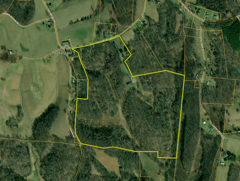 Screenshot 2025-12-08 at 10.55.30 AM