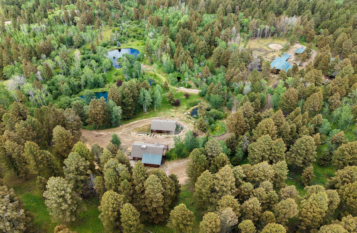 DJI_20250716161142_0044_D-2