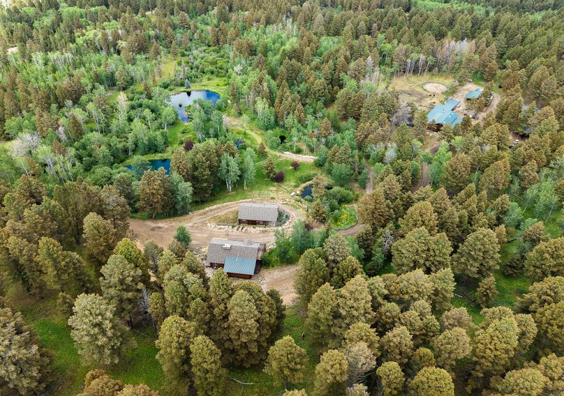 DJI_20250716161142_0044_D-2