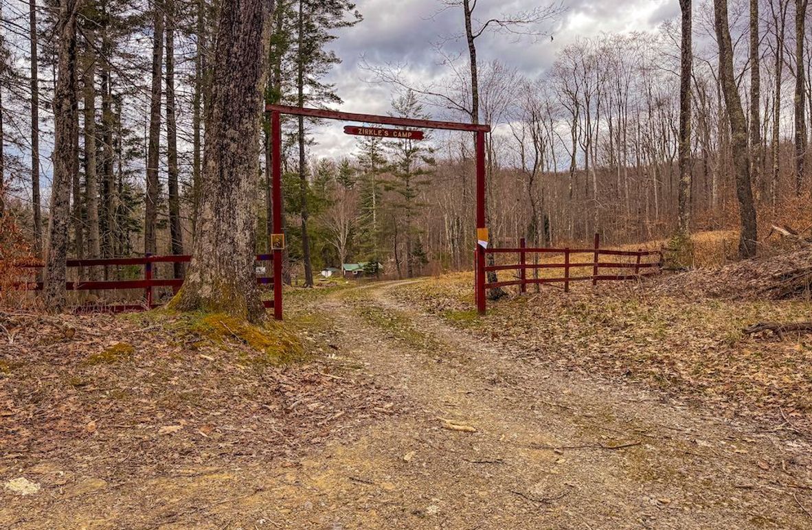 Webster, WV 222.1 AC Hardway-40