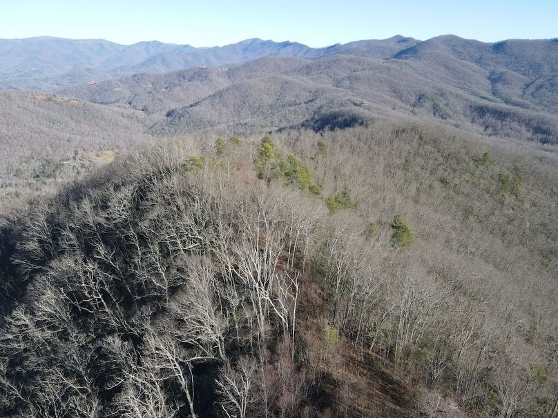 012_Clay 124.76 Fleaback-41