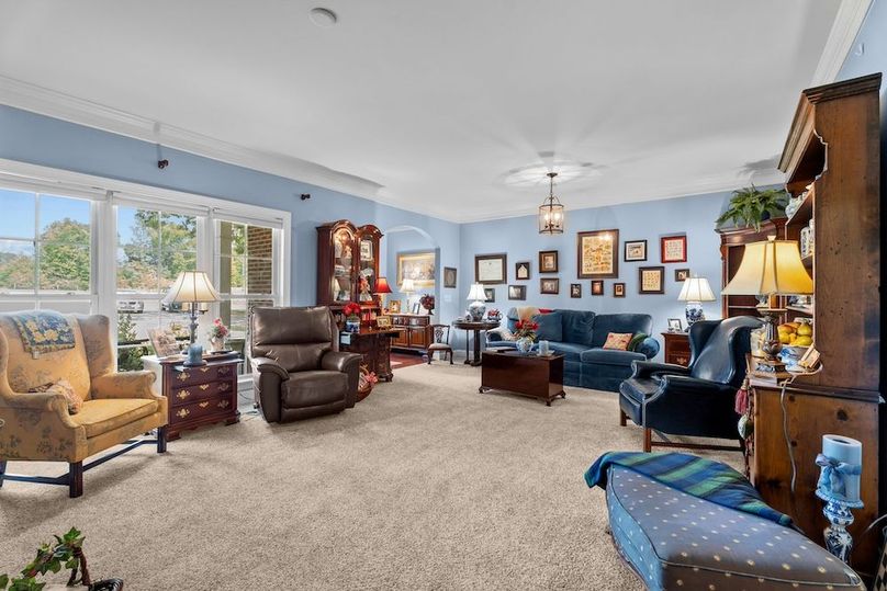 20-web-or-mls-DSC03661
