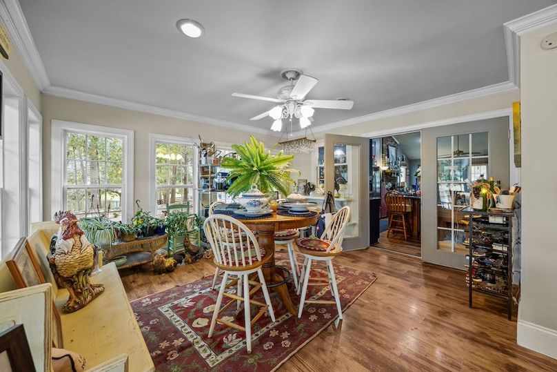 z18-web-or-mls-IMG_9243