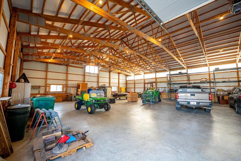 Copy of Winnebago 127_75