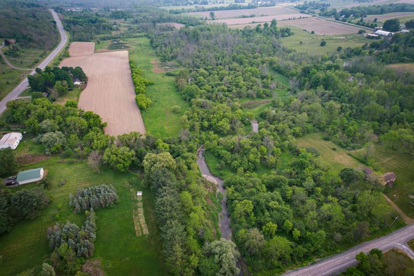 Ontatio_73.3_Green Photo 8