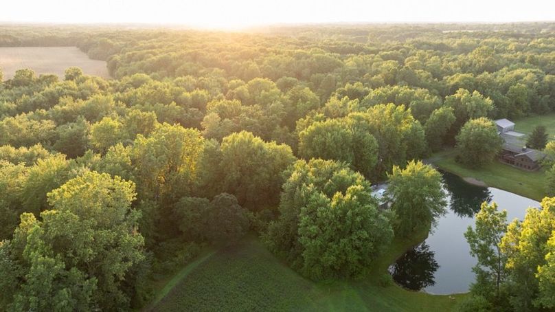 LivingstonMI41.75-101