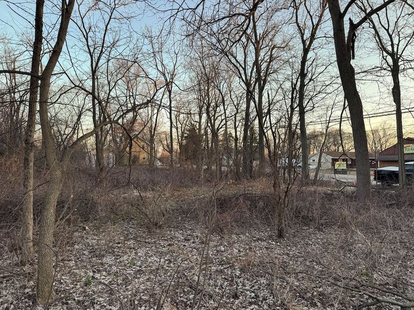S Afton Rd Lot 1-13