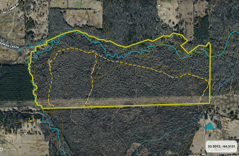 Screenshot 2025-07-15 at 7.14.33 AM