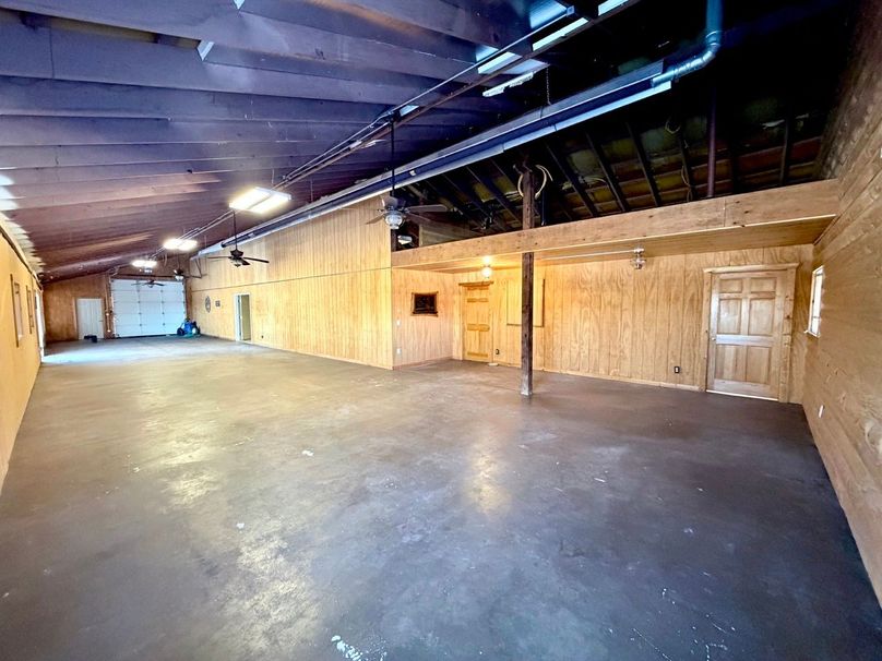 3.Copy of Tract 1 Lodge Great Room Bathrooms & Loft Large