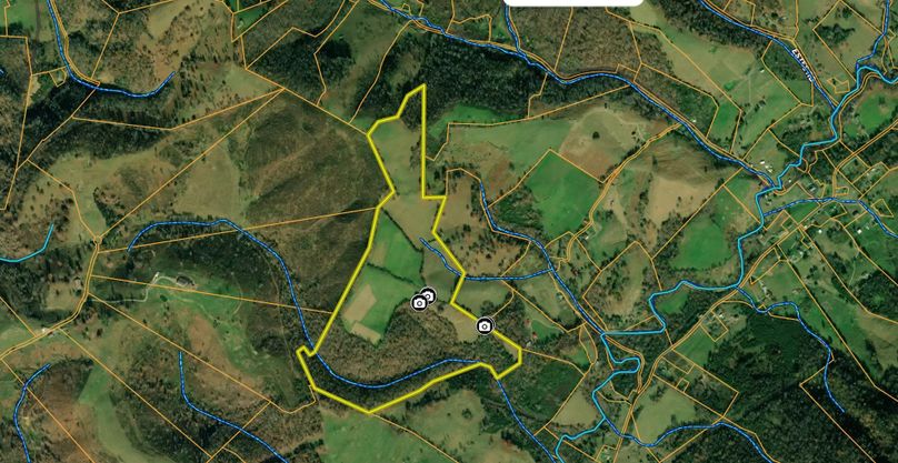 Screenshot 2024-01-12 at 1.14.12 PM